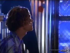 Brande Roderick , Taimie Hannum in Club Wild Side 2 (1998) 7