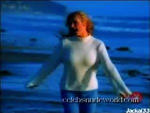 Brande Roderick in Playboy Video Centerfold: Playmate of the Year Brande Roderick (2001) 3