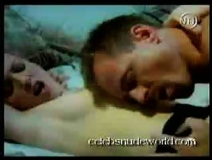 Brandy Davis in Sex Files: Sexually Bewitched (2000) 9