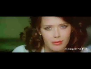 Caroline Laurence in Emmanuelle: L'antivierge (1975) 10