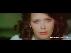 Caroline Laurence in Emmanuelle: L'antivierge (1975) 5