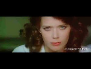 Caroline Laurence in Emmanuelle: L'antivierge (1975) 9