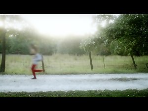 Caroline White , Sophia Takal in 24 Exposures (2013) 2