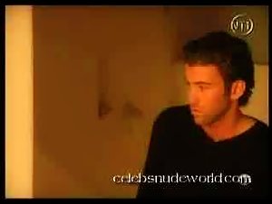 Carolyn Monroe , Dru Berrymore Lesbian , Hot in Confessions of an Adult Star (2005) 19