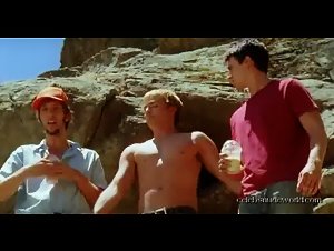 Carrie Minter , Casey Durkin in Dukes of Hazzard: The Beginning (2007) 13