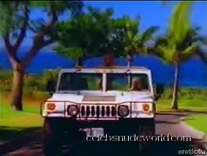 Carrie Westcott , Julie Cialini , Patricia Ford , Shae Marks in Playboy's Wet and Wild: Hot Holidays  11