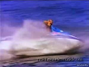 Carrie Westcott , Julie Cialini , Patricia Ford , Shae Marks in Playboy's Wet and Wild: Hot Holidays  19