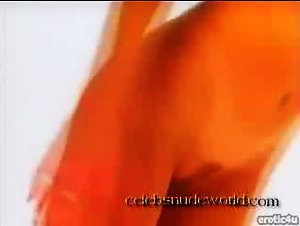 Carrie Westcott , Julie Cialini , Shae Marks in Playboy's Wet and Wild: Hot Holidays (1995) 11