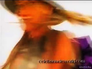 Carrie Westcott , Julie Cialini , Shae Marks in Playboy's Wet and Wild: Hot Holidays (1995) 5