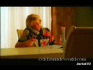Desiree Kehoe in The Sopranos (1999) 17