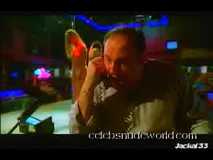 Desiree Kehoe in The Sopranos (1999) 8