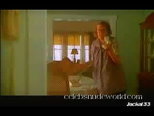 Desiree Kehoe in The Sopranos (1999) 9