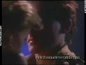 Denise Crosby in Red Shoe Diaries (series) (1992) 13