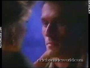 Denise Crosby in Red Shoe Diaries (series) (1992) 17