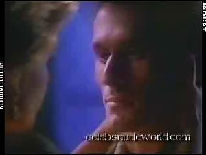 Denise Crosby in Red Shoe Diaries (series) (1992) 19