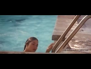 Denise Richards in Wild Things (1998) 1