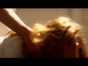 Emily Bennett in House of the Witchdoctor (2013) 13