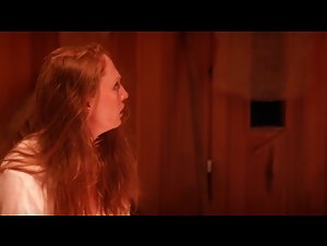 Emily Bennett in House of the Witchdoctor (2013) 17
