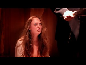 Emily Bennett in House of the Witchdoctor (2013) 19