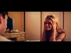Emily Atack in Almost Married (2014)