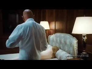 Emily Browning Brunette , Explicit in Sleeping Beauty (2011) 4