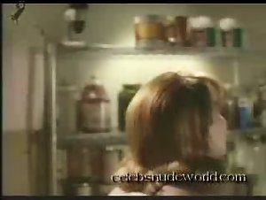 Jenna Bodnar in Erotic Confessions (1994) 4