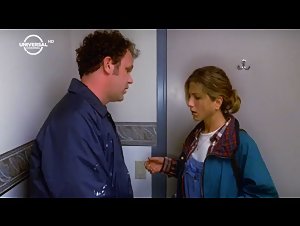 Jennifer Aniston in Good Girl (2002) 18