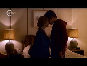 Jennifer Aniston in Good Girl (2002) 3