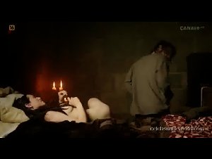 Katie McGrath in Labyrinth (2012) 18