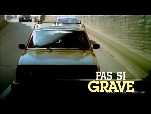 Leonor Varela in Pas si grave (2003) 1
