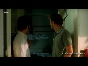 Leonor Varela in Pas si grave (2003) 11
