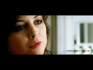 Leonor Watling in Malas temporadas (2005) 11