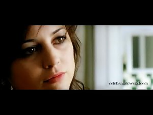 Leonor Watling in Malas temporadas (2005) 12