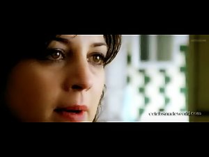 Leonor Watling in Malas temporadas (2005) 19