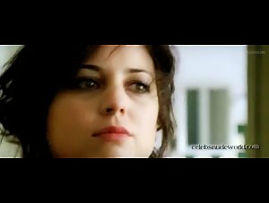 Leonor Watling in Malas temporadas (2005) 20