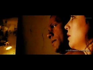 Leonor Watling in Malas temporadas (2005) 4