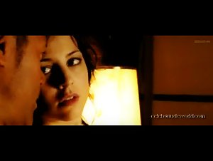 Leonor Watling in Malas temporadas (2005) 6