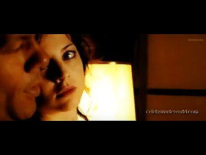 Leonor Watling in Malas temporadas (2005) 7