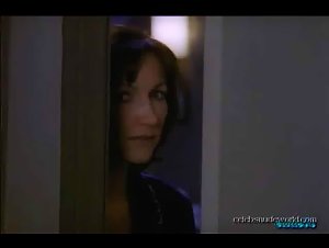 Leslie Harter Zemeckis in Life of a Gigolo (1998) 3