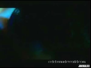 Mariana Ximenes in O Invasor (2002) 4