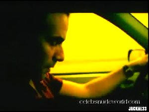 Mariana Ximenes in O Invasor (2002) 5