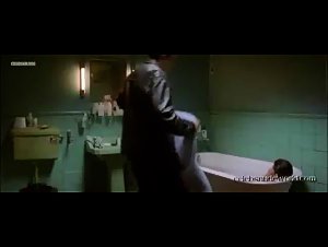 Marianne Denicourt in Me Without You (2001) 18