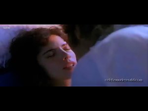 Maribel Verdu in Goya en Burdeos (1999) 15