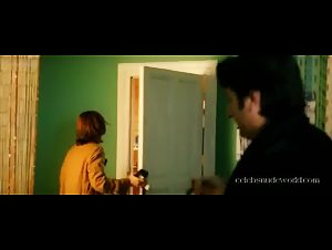 Maribel Verdu in Oviedo Express (2007) 2