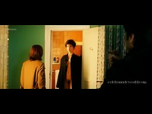 Maribel Verdu in Oviedo Express (2007) 5