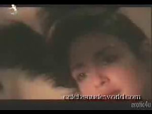 Nicolette in Playboy: Hot Latin Ladies (1995) 16