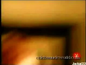 Nicole Sheridan in Adult Stars Close Up VI (2004) 20