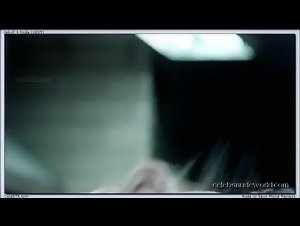 Robyn Palmer in Jekyll + Hyde (2006) 20