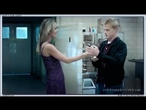 Robyn Palmer in Jekyll + Hyde (2006) 3