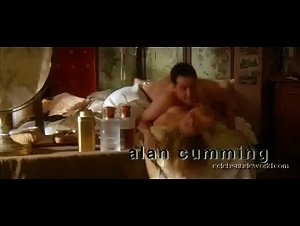 Robin Tunney in Investigating Sex (2001) 19